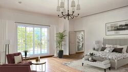 Eden Park (D10), Detached #502320411